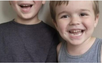 Tragic House Explosion Claims Lives of Two Beloved Brothers Tragic House Explosion Claims Lives of Two Beloved Brothers