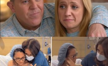 Greg Gutfeld’s Public Tribute to Kat Timpf Moves Viewers to Tears