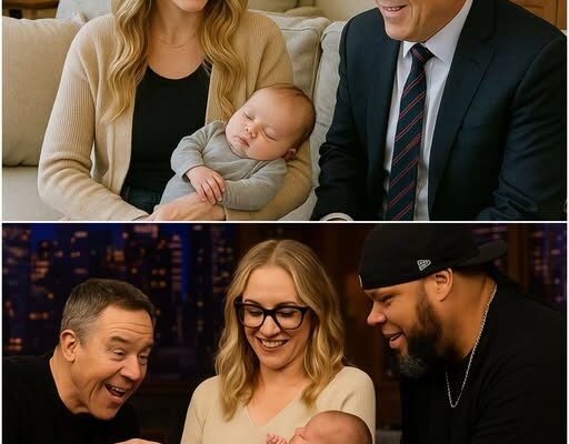 Kat Timpf Reveals She’ll Debut