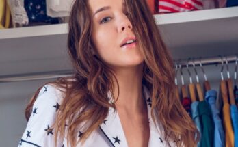 Zara Bennett’s The Power of Adaptogens in Stress Management – The Sun Trapp