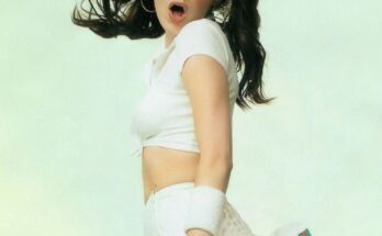 Emma Stone images – Stunning Photos