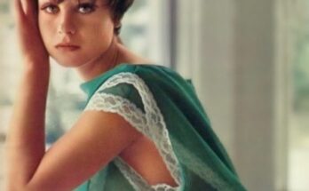 Lana Wood images – Stunning Photos Lana Wood images – Stunning Photos