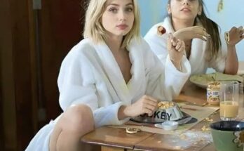 🤗🤗I’m not shy about anything. See the rest of the photos in the first comment.👇💟